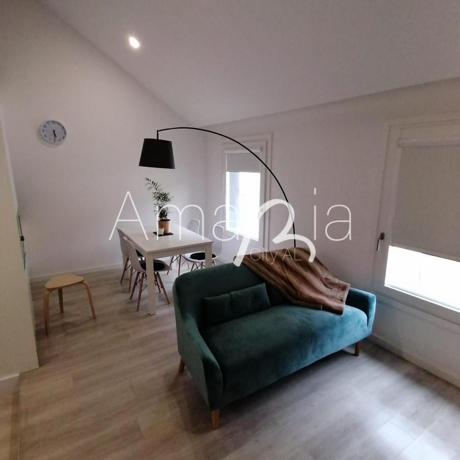 Amariacity Al Aveiro Kültér fotó