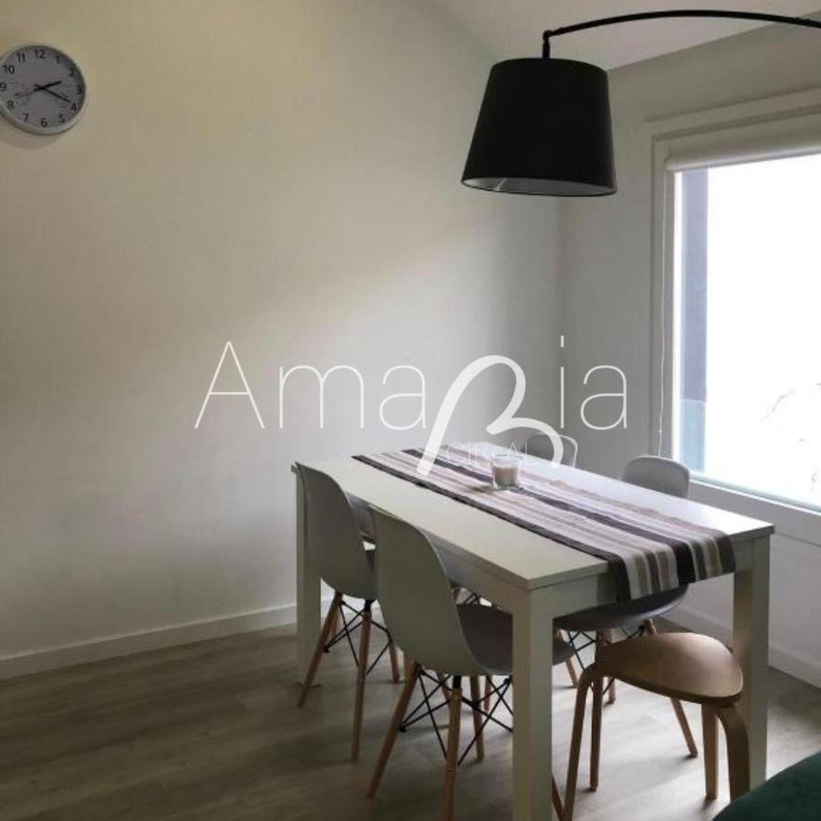Amariacity Al Aveiro Kültér fotó